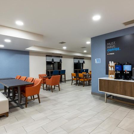 Holiday Inn Express Rochester South - Mayo Area By Ihg Exteriér fotografie